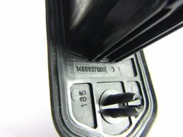 Citroen C8 Sensor 