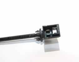 Citroen C8 Sonde de température de liquide de refroidissement 