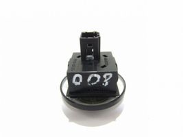 Citroen C8 Other switches/knobs/shifts 