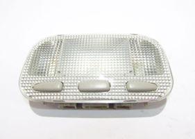 Citroen C8 Other interior light 