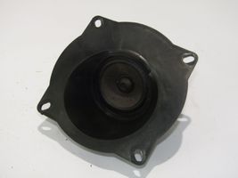 Volvo S40, V40 Panel speaker 