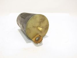 Volvo S40, V40 Vacuum air tank 