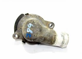 Volkswagen Transporter - Caravelle T5 Thermostat housing 