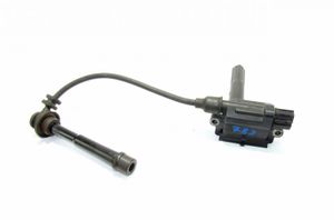 Subaru Justy High voltage ignition coil 