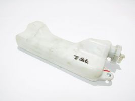 Honda Jazz Serbatoio/vaschetta liquido lavavetri parabrezza 