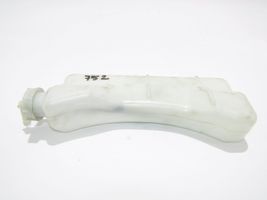 Honda Jazz Réservoir de liquide lave-glace 