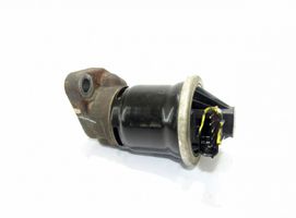 Honda Jazz Soupape vanne EGR 