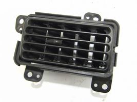 Piaggio Porter Dash center air vent grill 