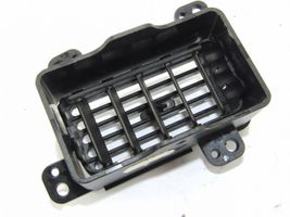 Piaggio Porter Dash center air vent grill 