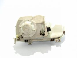 Ford Galaxy Lampa przednia 