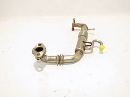 Toyota RAV 4 (XA20) EGR valve line/pipe/hose 