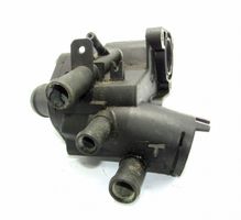 Volkswagen Golf IV Thermostat housing 