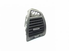 KIA Sorento Griglia di ventilazione centrale cruscotto 