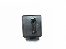 Mercedes-Benz A W168 Other relay 