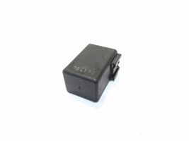 Mercedes-Benz A W168 Other relay 