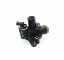 Mercedes-Benz A W168 Boîtier de thermostat 