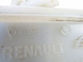 Renault Laguna II Главный тормозной цилиндр 
