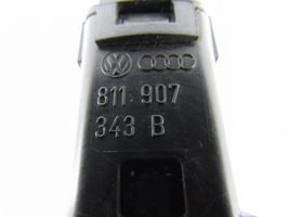 Audi A6 S6 C5 4B Clutch pedal sensor 