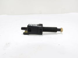 Audi A6 S6 C5 4B Clutch pedal sensor 