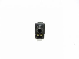 Audi A6 S6 C5 4B Clutch pedal sensor 