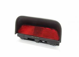 Honda Logo Tailgate rear/tail lights 