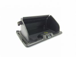 Honda Logo Glove box 