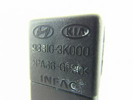 KIA Ceed Датчик тормозной педали 