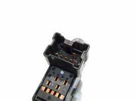 Nissan Note (E11) Electric window control switch 