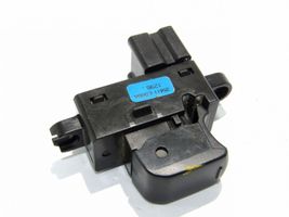 Nissan Note (E11) Electric window control switch 