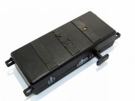 Volkswagen PASSAT B5.5 Aerial antenna amplifier 