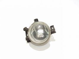 Ford Focus Front fog light 