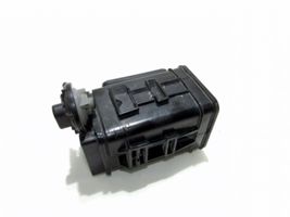 Honda Jazz Pneimatiskais kompresora gaisa filtrs 