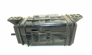 Honda CR-V Vacuum air tank 