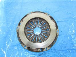 Fiat 500L Flywheel 