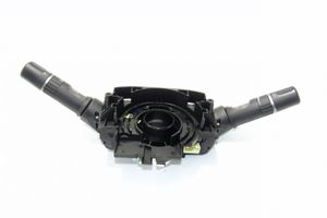 Mazda 6 Interrupteur / bouton multifonctionnel 