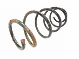 Skoda Fabia Mk1 (6Y) Front coil spring 