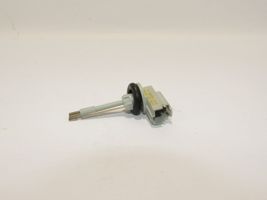 Ford Kuga II Intake air temperature sensor 