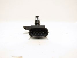 Ford Kuga II Air pressure sensor 