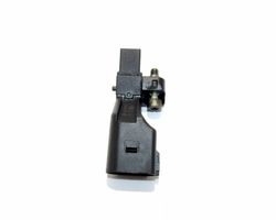 Volkswagen Polo V 6R Crankshaft position sensor 