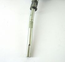 Audi Q3 8U Gear selector/shifter (interior) 