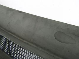 Ford Focus Trunk separation 