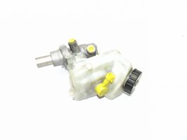 Chevrolet Orlando Master brake cylinder 