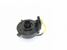 Chevrolet Orlando Airbag slip ring squib (SRS ring) 