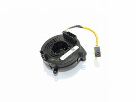 Chevrolet Orlando Airbag slip ring squib (SRS ring) 