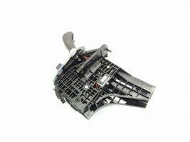 Chevrolet Orlando Gear selector/shifter (interior) 