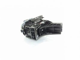 Chevrolet Orlando Gear selector/shifter (interior) 