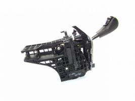 Chevrolet Orlando Gear selector/shifter (interior) 