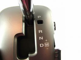 Chevrolet Orlando Gear selector/shifter (interior) 