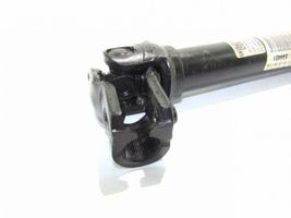 Chevrolet Orlando Steering column universal joint 