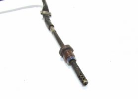 Chevrolet Orlando Lambda probe sensor 